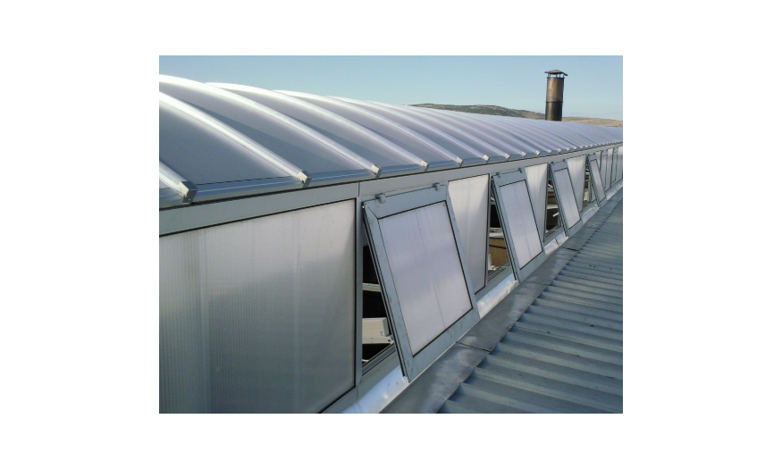 NewLux_polikarbonat_cephe_kapalamasi_satis_uygulama_isleri (12)